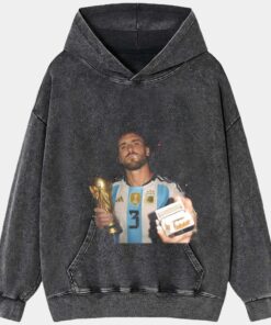 argentina tee7 pepper hoodie fda7e7c4.jpg