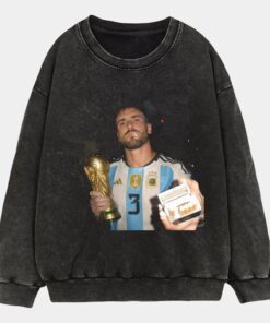 argentina tee7 pepper sweatshirt bca5c940.jpg
