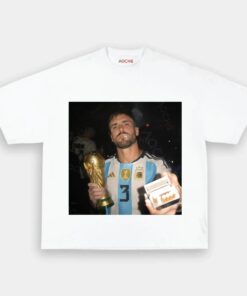 argentina tee7 white t shirt 49abec90.jpg