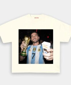 argentina tee8 ivory t shirt 4868e27e.jpg