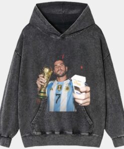 argentina tee8 pepper hoodie 5cef9542.jpg