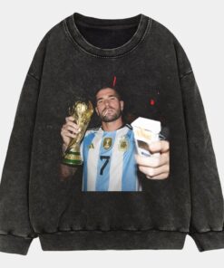 argentina tee8 pepper sweatshirt 14a8efd6.jpg