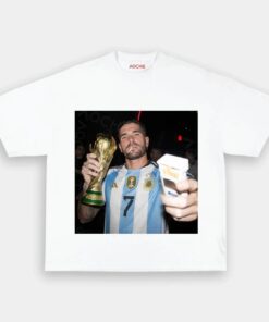 argentina tee8 white t shirt 9496142a.jpg