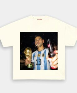 argentina tee9 ivory t shirt 5feb607a.jpg