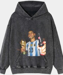 argentina tee9 pepper hoodie 7798567c.jpg