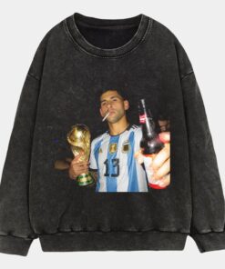argentina tee9 pepper sweatshirt 0270b062.jpg