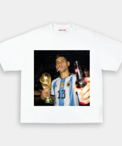argentina tee9 white t shirt 1bdf1b60.jpg