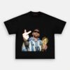 Argentina Forever TEE 8