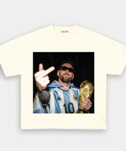 argentina world cup tee 01 ivory t shirt c30755cf.jpg