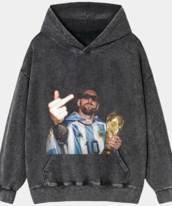 argentina world cup tee 01 pepper hoodie 7b655da2.jpg