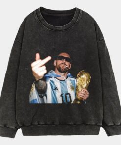 argentina world cup tee 01 pepper sweatshirt 4b743f55.jpg
