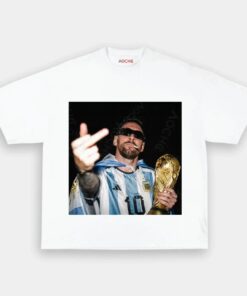 argentina world cup tee 01 white t shirt 5a506a89.jpg