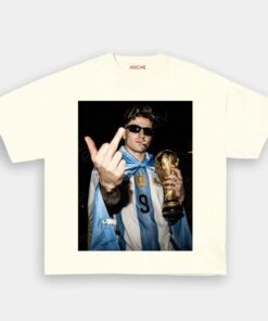 argentina world cup tee 02 ivory t shirt 8146a54d.jpg