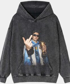 argentina world cup tee 02 pepper hoodie 3b1e63ac.jpg