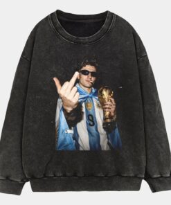 argentina world cup tee 02 pepper sweatshirt d6db8082.jpg