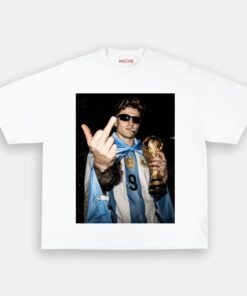 argentina world cup tee 02 white t shirt 10a89c41.jpg