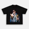 Argentina World Cup Tee 04