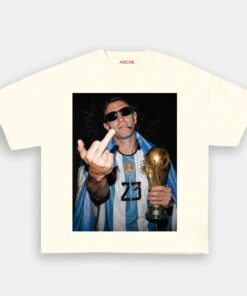 argentina world cup tee 03 ivory t shirt 3982119d.jpg