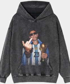 argentina world cup tee 03 pepper hoodie cafd422c.jpg