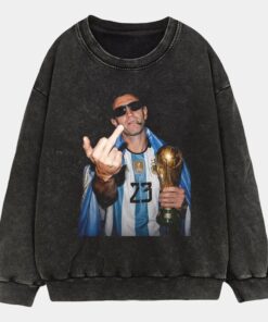 argentina world cup tee 03 pepper sweatshirt cb1fd3fe.jpg