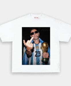 argentina world cup tee 03 white t shirt d1ec1cdb.jpg