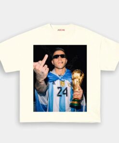 argentina world cup tee 04 ivory t shirt 54ae8cc9.jpg