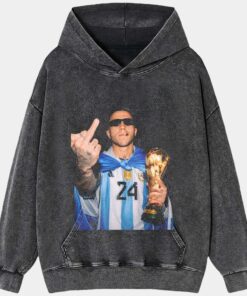argentina world cup tee 04 pepper hoodie aedef2d8.jpg