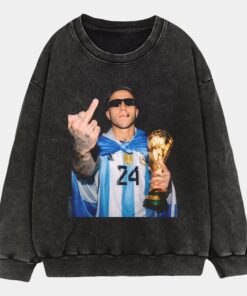 argentina world cup tee 04 pepper sweatshirt 2f73f8ab.jpg