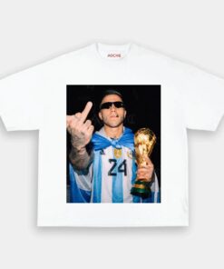 argentina world cup tee 04 white t shirt 31619d1d.jpg