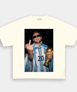 argentina world cup tee 05 ivory t shirt 4aeebabe.jpg