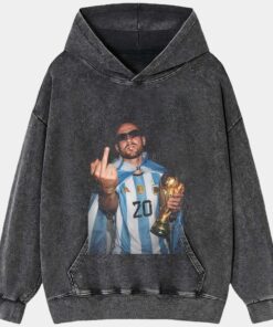 argentina world cup tee 05 pepper hoodie f72e5d72.jpg