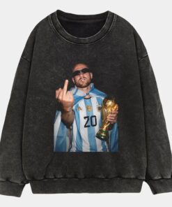 argentina world cup tee 05 pepper sweatshirt e06cc142.jpg