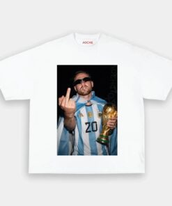 argentina world cup tee 05 white t shirt e57698ea.jpg