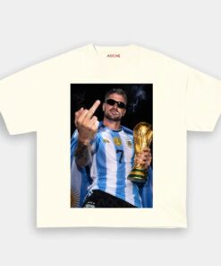 argentina world cup tee 06 ivory t shirt e4b08aaa.jpg
