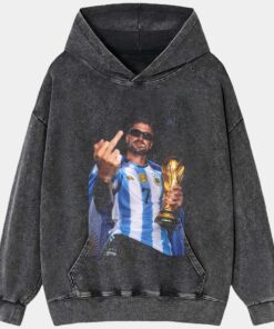argentina world cup tee 06 pepper hoodie 9946d028.jpg