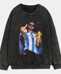 argentina world cup tee 06 pepper sweatshirt f953c2bc.jpg