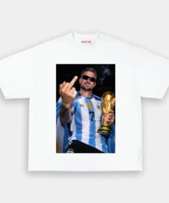 argentina world cup tee 06 white t shirt 6c245241.jpg