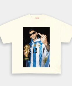 argentina world cup tee 07 ivory t shirt abf67dfa.jpg