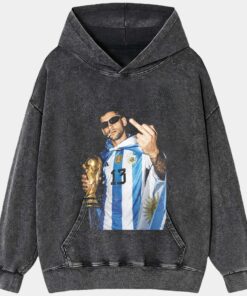 argentina world cup tee 07 pepper hoodie 5257ab01.jpg