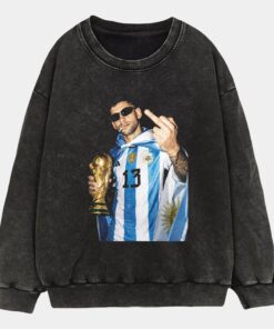 argentina world cup tee 07 pepper sweatshirt 0c3c1bf5.jpg