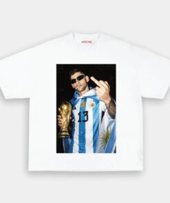 argentina world cup tee 07 white t shirt 593ad0a1.jpg