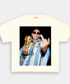 argentina world cup tee 08 ivory t shirt 2455b3e6.jpg