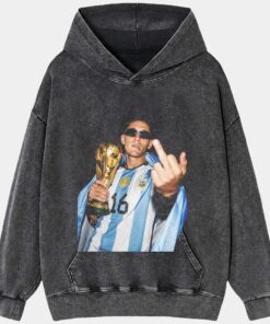 argentina world cup tee 08 pepper hoodie 0b4c2855.jpg