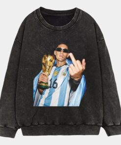 argentina world cup tee 08 pepper sweatshirt 59bec1a6.jpg