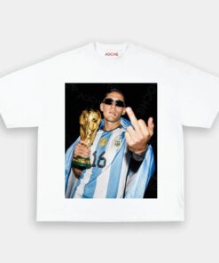 argentina world cup tee 08 white t shirt 6e6df772.jpg