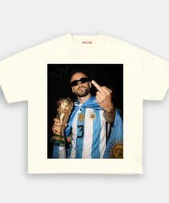 argentina world cup tee 09 ivory t shirt 967f9664.jpg