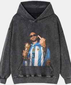 argentina world cup tee 09 pepper hoodie 1511e548.jpg