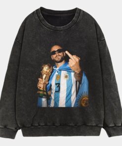 argentina world cup tee 09 pepper sweatshirt 1e615bf9.jpg