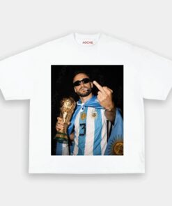 argentina world cup tee 09 white t shirt 39208195.jpg