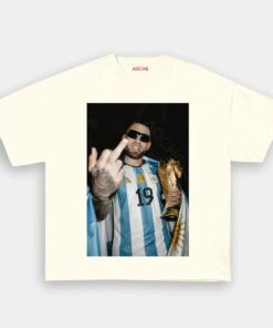 argentina world cup tee 10 ivory t shirt 1228e66e.jpg